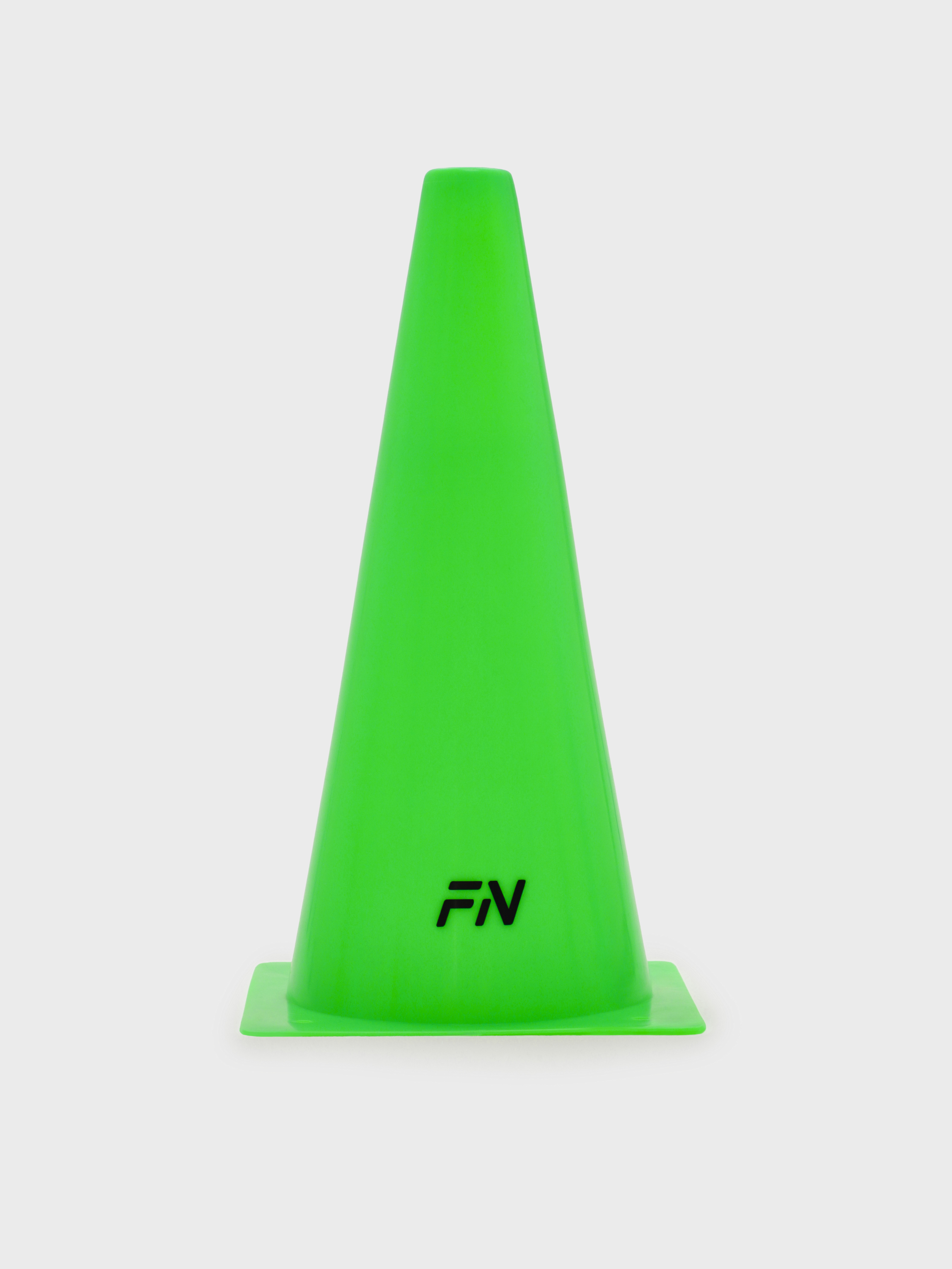 Активная игра FN Cones Without Holes - фото 3