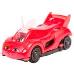 Автомобиль Legends of Spark