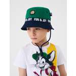 Панама PlayToday