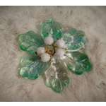 Украшение ёлочное Магия праздника NY181-1