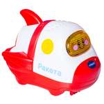 Космический корабль Vtech