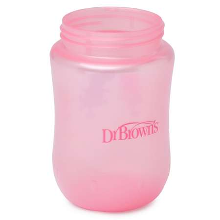 Поильник Dr Browns 270 мл