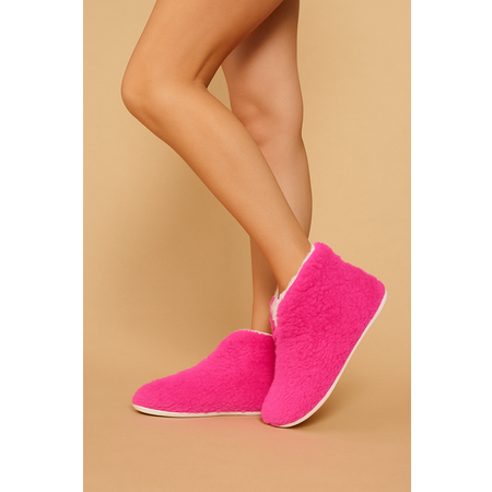 Тапочки IVShoes