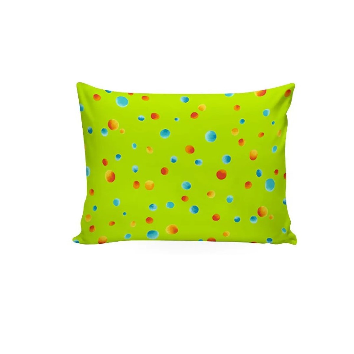 Комплект постельного белья Anna Maria Акварель полутораспальный - фото 4