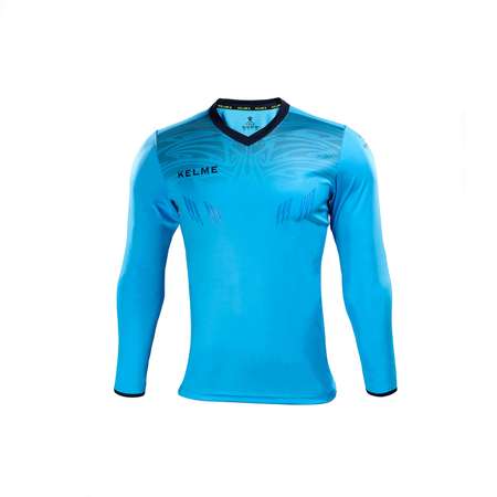 Вратарская форма KELME