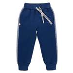 Брюки Мамуляндия