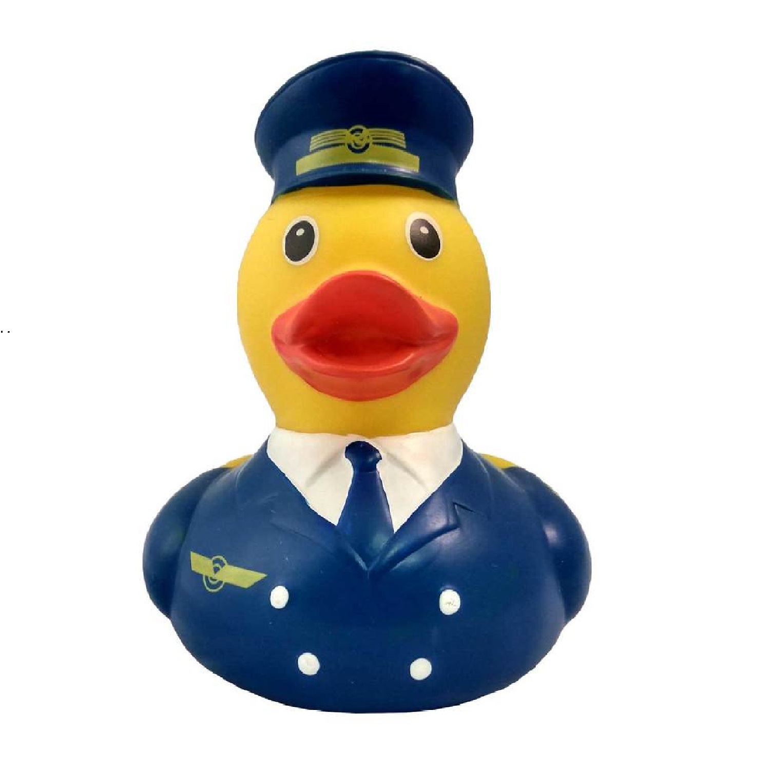 Игрушка Funny ducks - фото 5