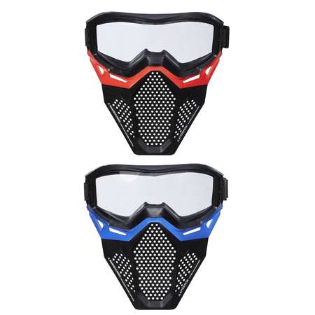 Амуниция Nerf Rival в ассортименте
