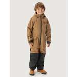 Комбинезон NIKASTYLE