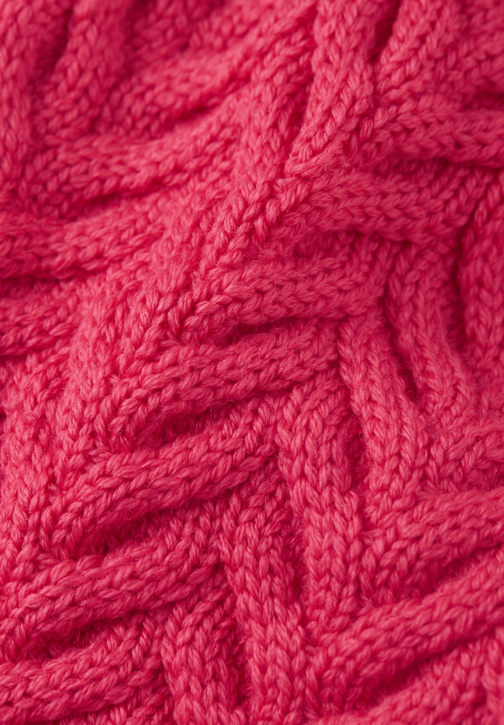 Шапка Reima 538103-3530 - фото 4