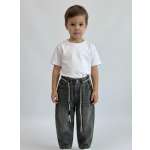 Изображение товара Джинсы MODERNFECI: 134