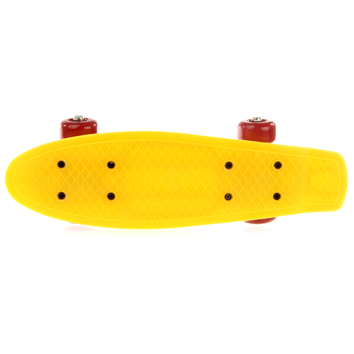 Пенни борд Veld Co - фото 5