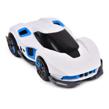 Автомобиль WowWee