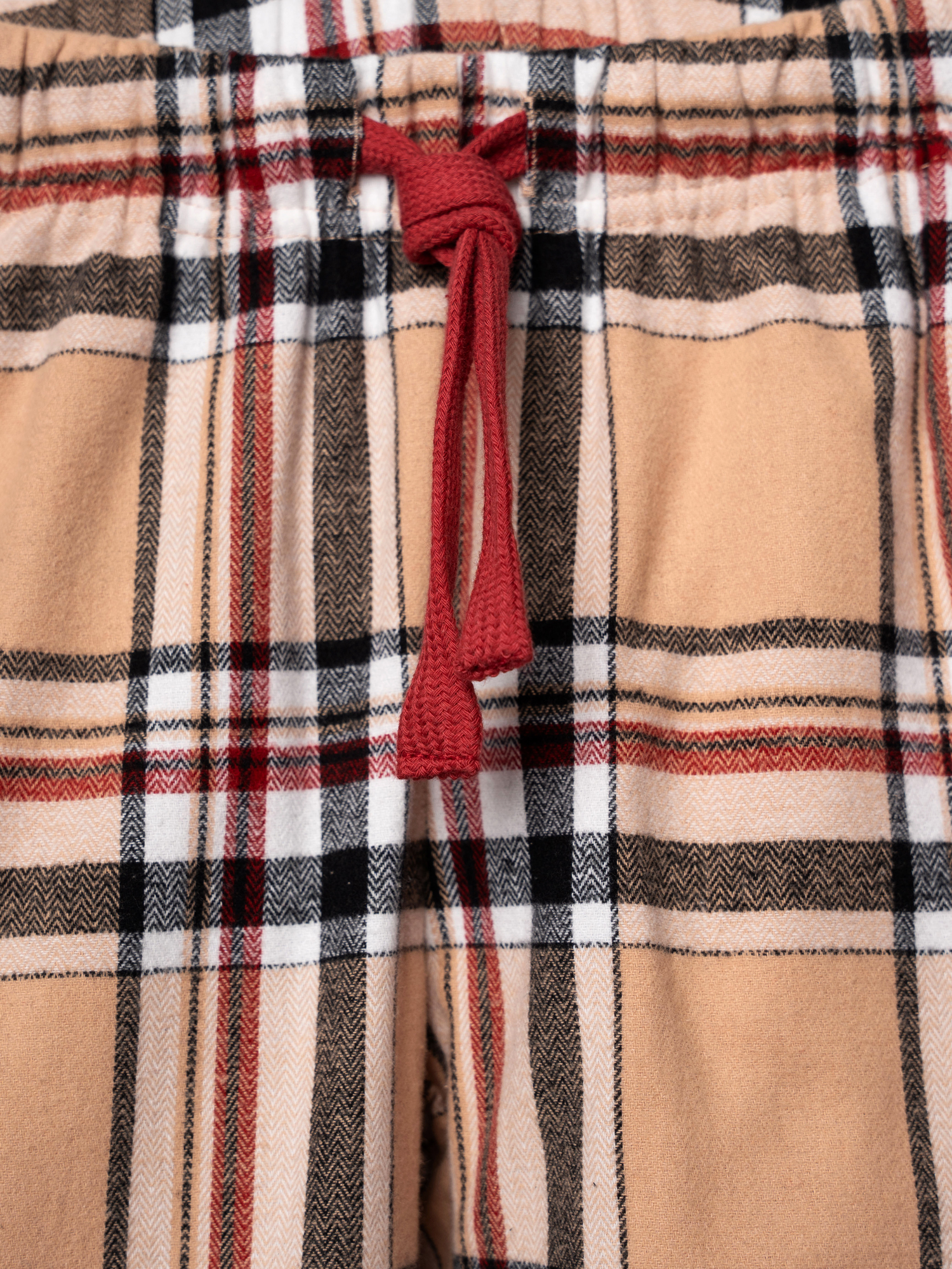 Пижама PlayToday 42522010 - фото 9