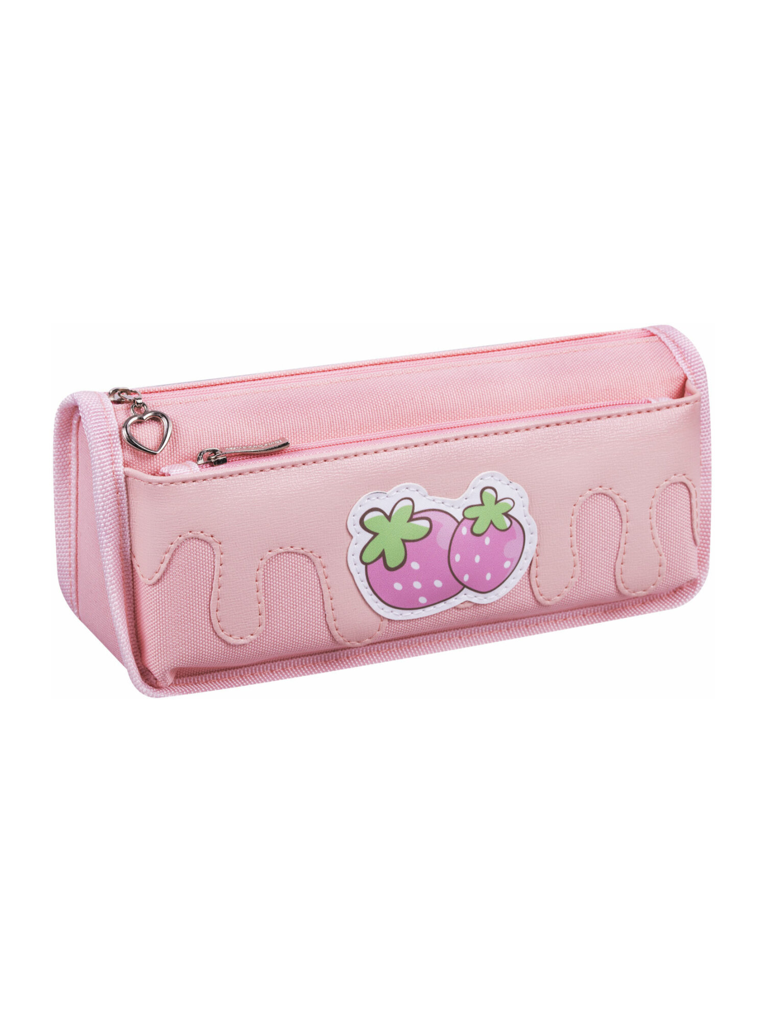 Пенал Юнландия - фото 11