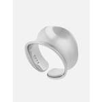 Кольцо Shine and Beauty