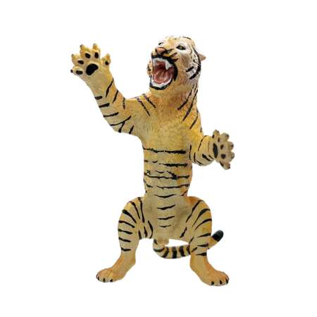 Фигурка Детское Время Тигр