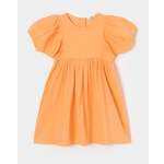 Платье Futurino