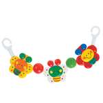 Игрушка Canpol Babies погремушка