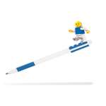 Ручка гелевая LEGO 1 шт.
