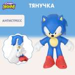 Фигурка Играем вместе Соник