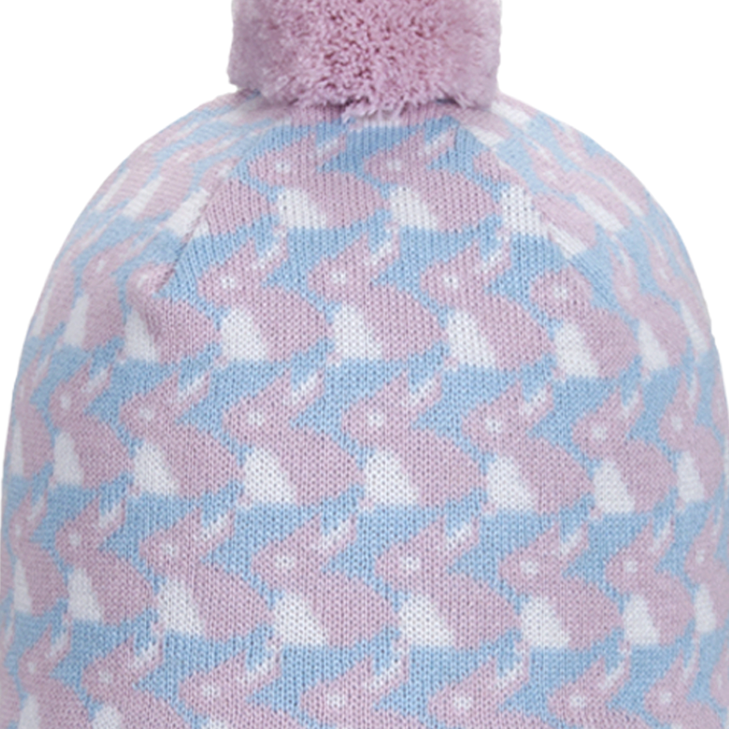 Шапка Ultis UW81GB1317385 - фото 2