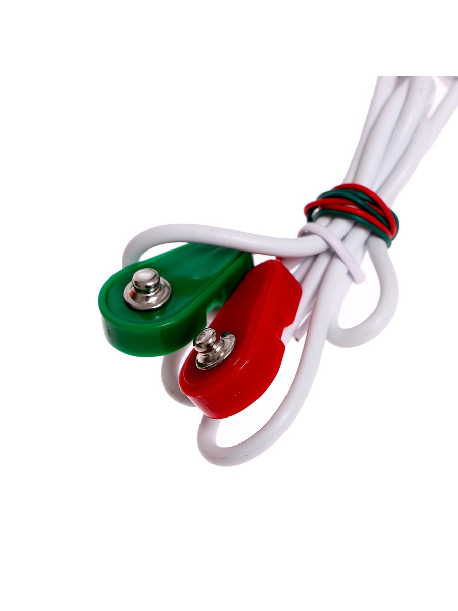 Набор для опытов Эврики Водяная мельница - фото 8