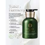 Бальзам RITUELS de la SULTANE RS/CH300 300 мл 1 шт.