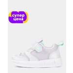 Кроссовки Tombi