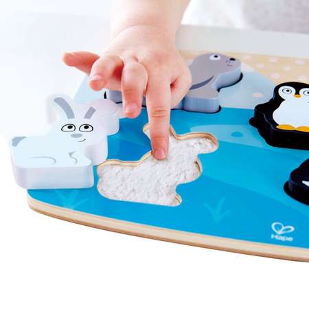 Игрушка Hape