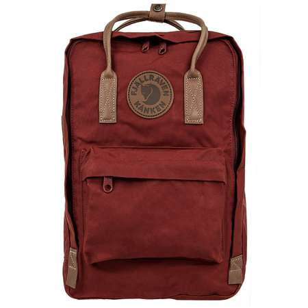 Рюкзак Fjallraven