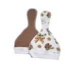 Шапочка 2 шт Loved Peach