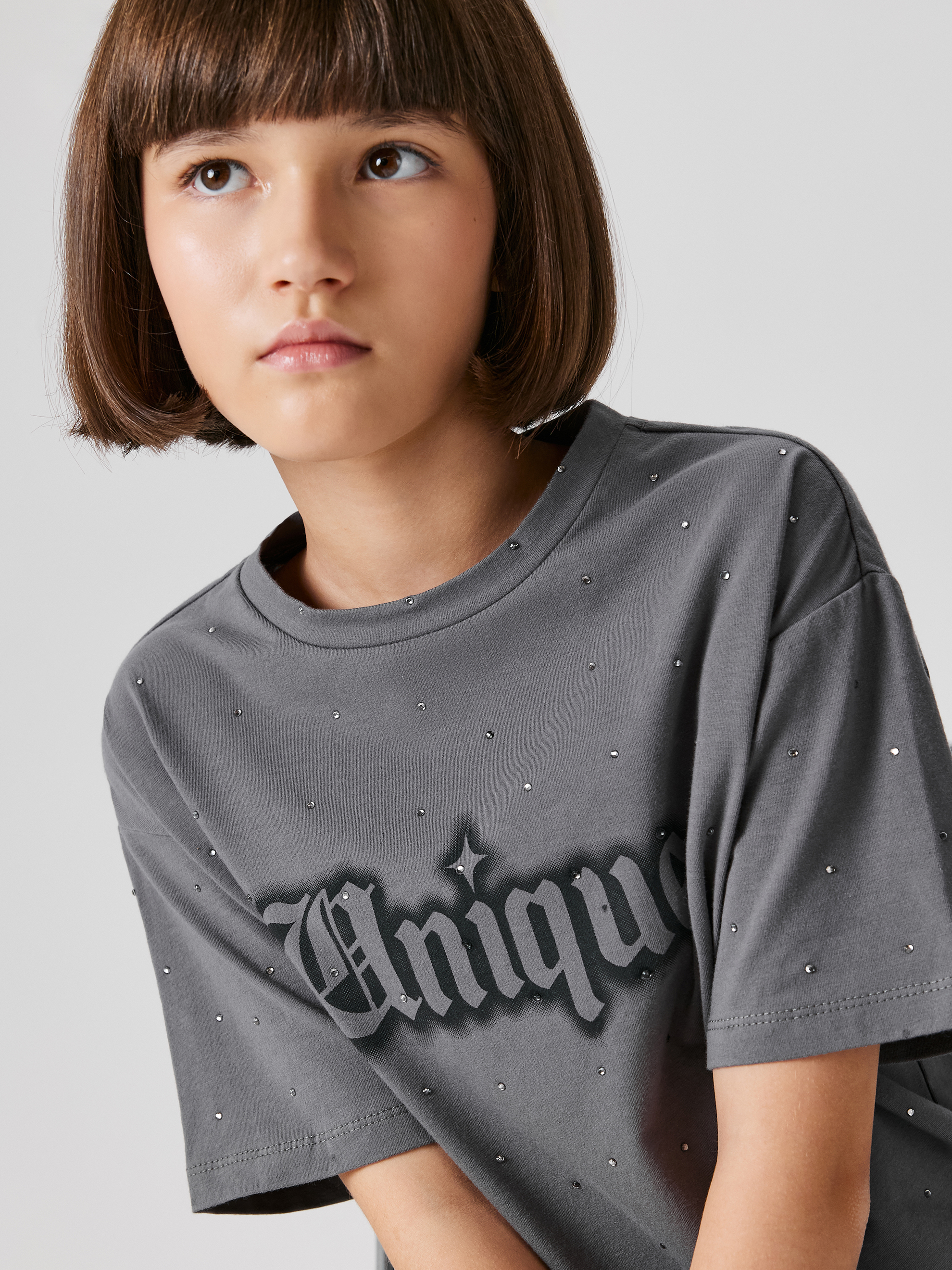 Футболка Acoola 20240510048_0093260 - фото 7