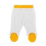 Ползунки Я Большой!