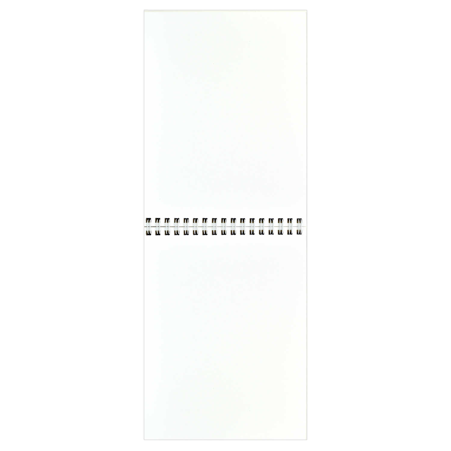 Скетчбук Феникс + А5 40 лист. - фото 5