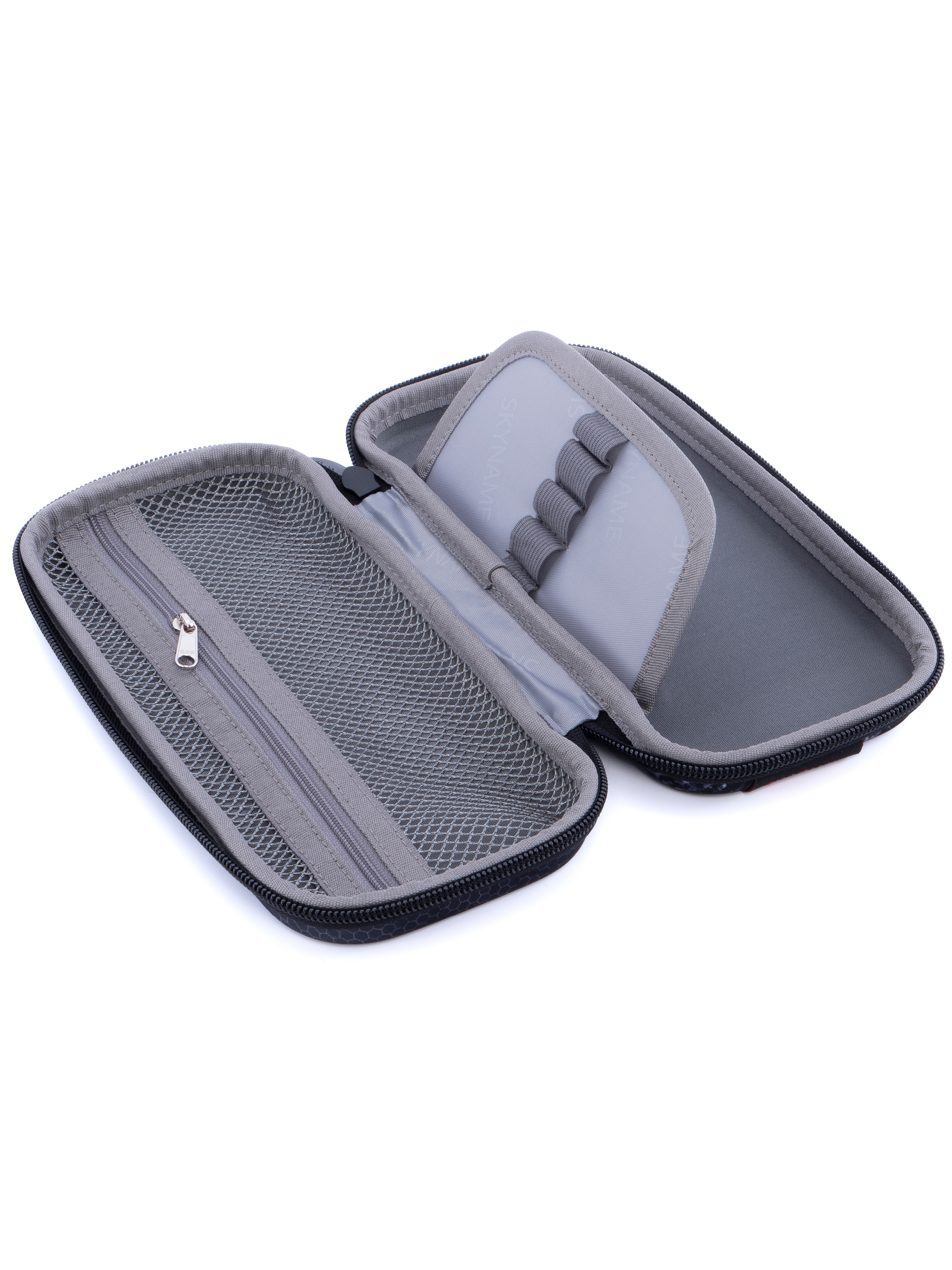 Пенал футляр SkyName - фото 3