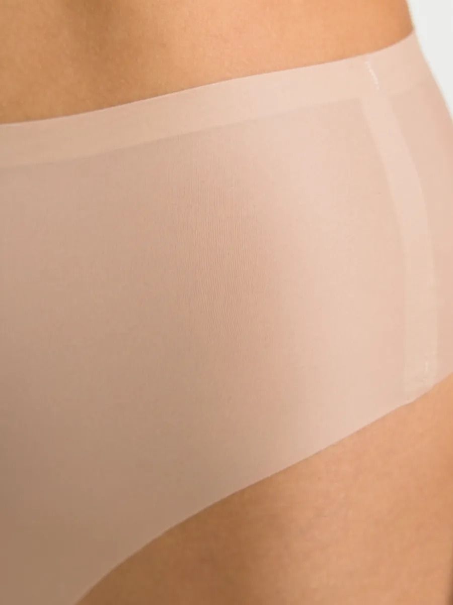 Трусы Alla Buone 6014AB_бежевый - фото 3