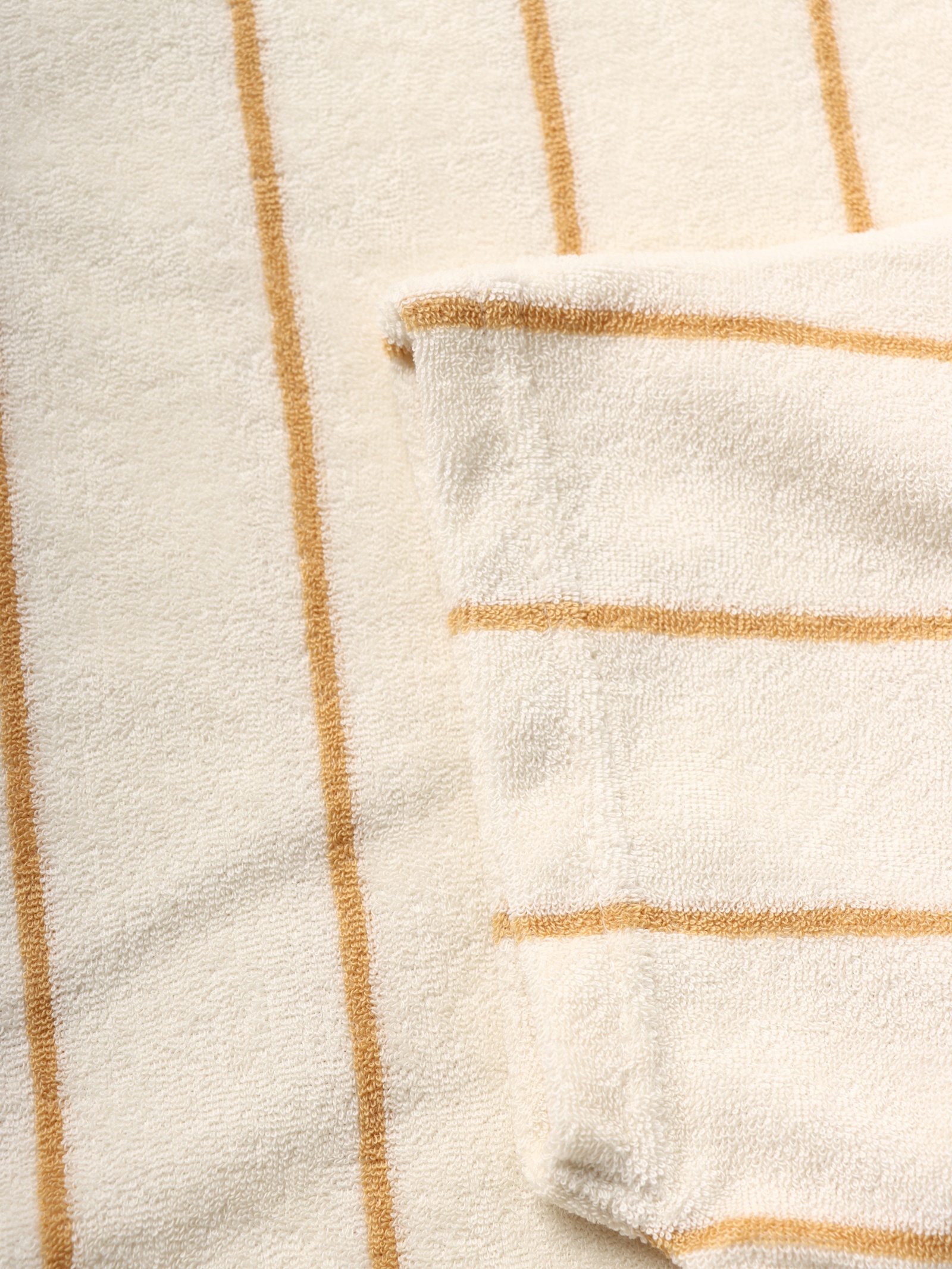 Костюм Крошка Я 10664409 - фото 6