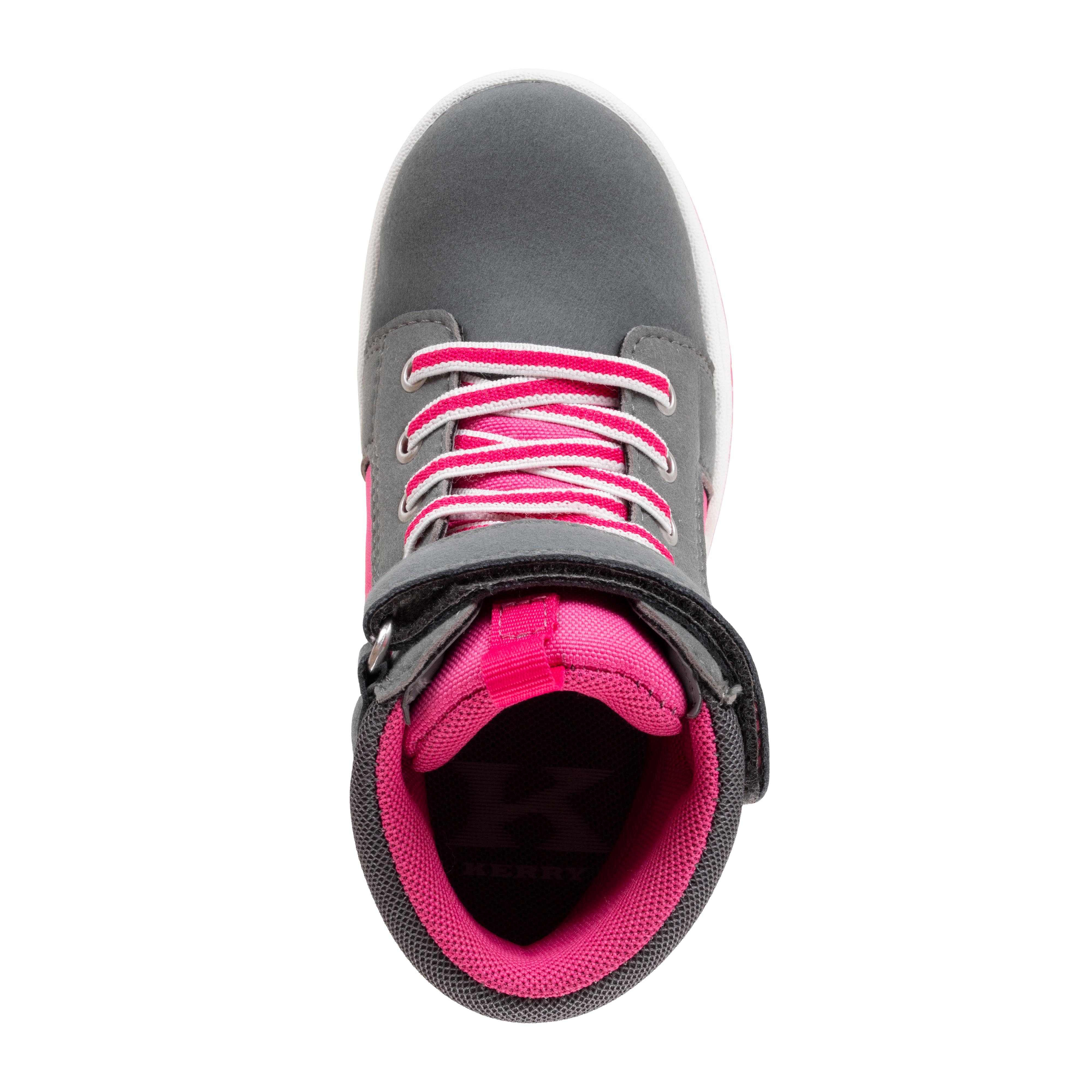 Ботинки Kerry K24125 C/203 - фото 3