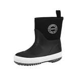 Резиновые сапоги Reima