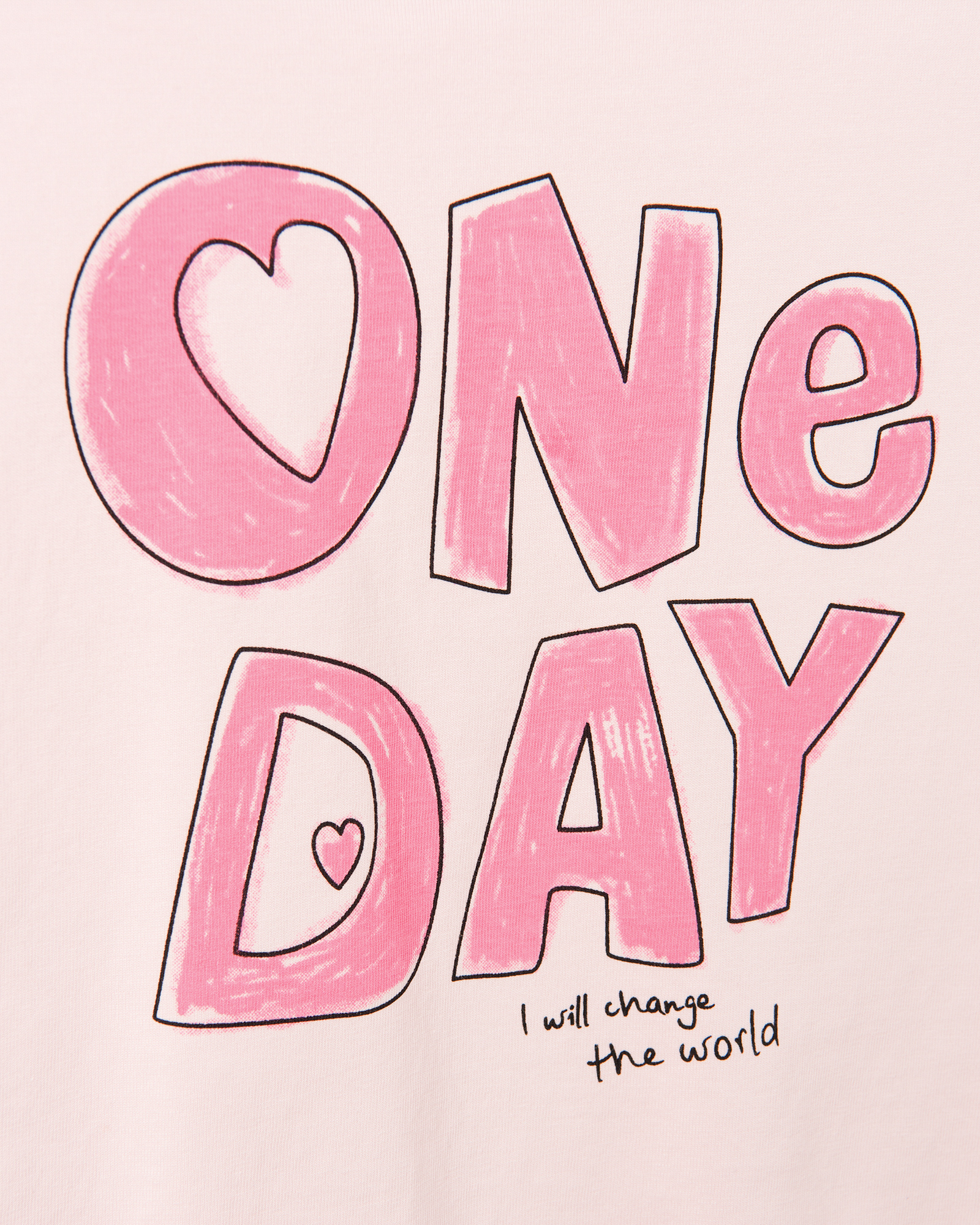 Футболка Futurino W25FU3GPF2515tgLJ - фото 4