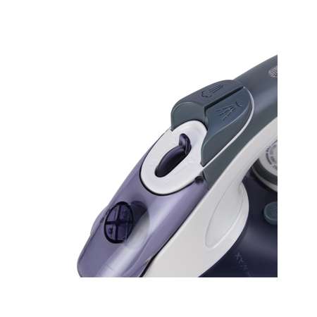 Утюг VITEK VT-8356