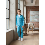 Комбинезон Утенок