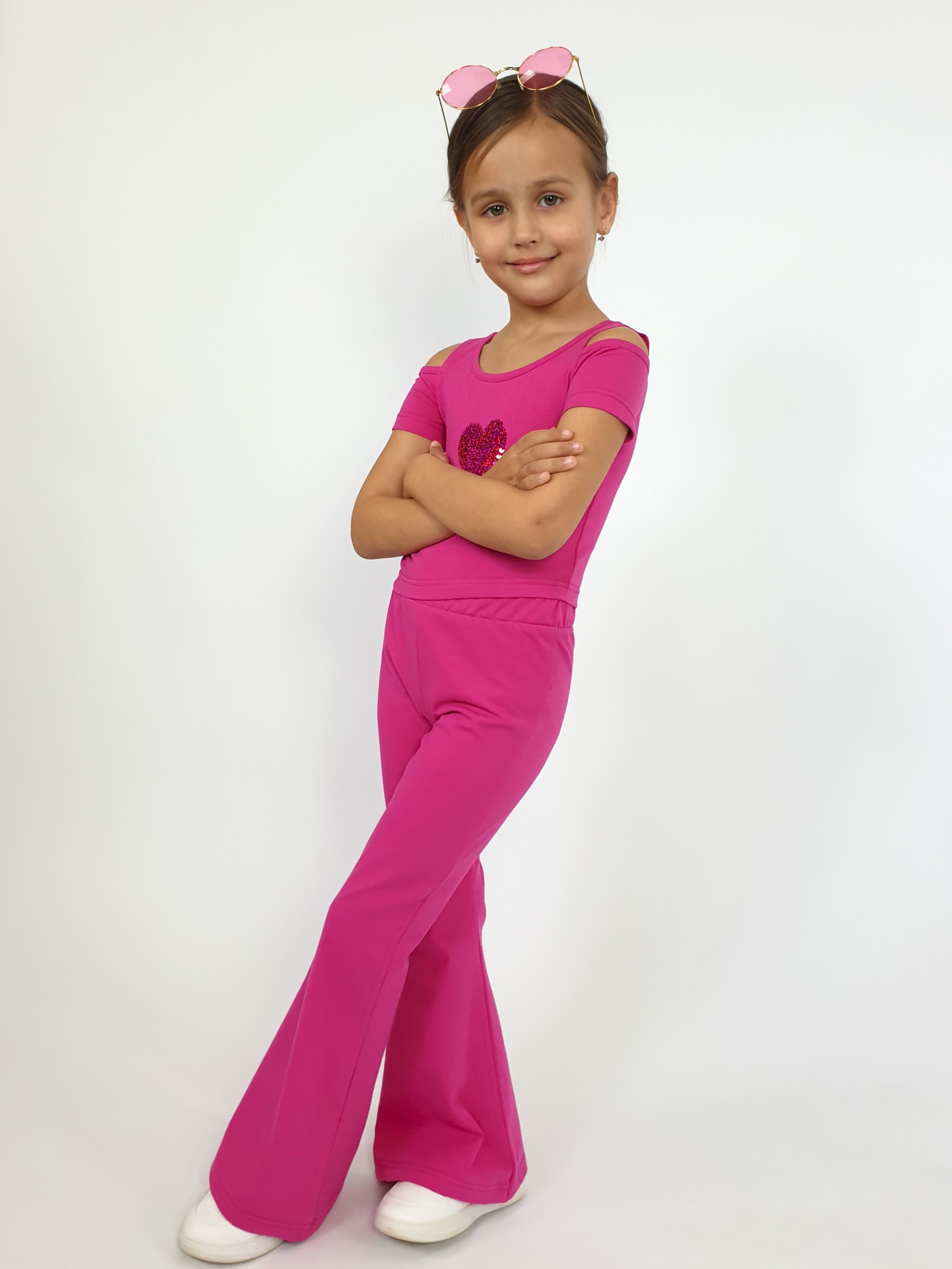 Комплект Luneva 02-165-3. - фото 11