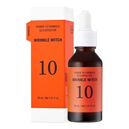 Сыворотка Its Skin 30 мл
