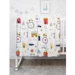 Плед Baby Nice 140 x 100 см