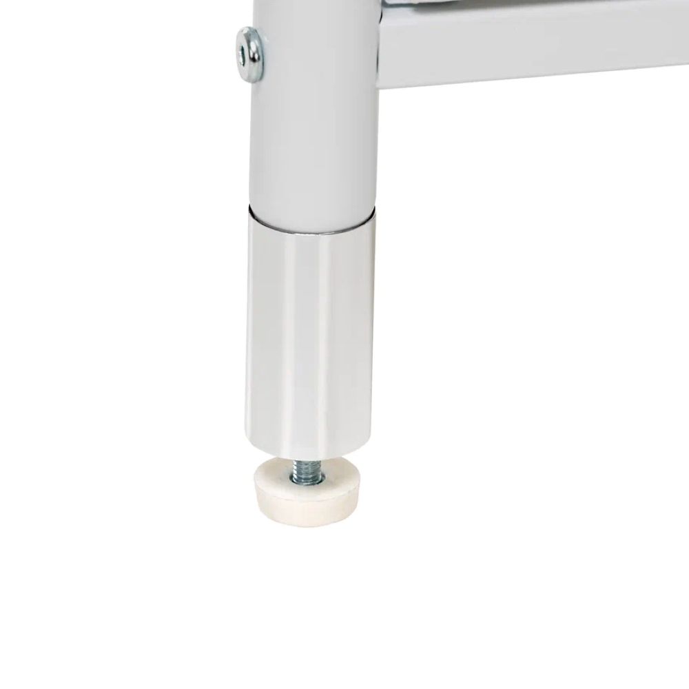 Комод Leset Комод (белый) - фото 4