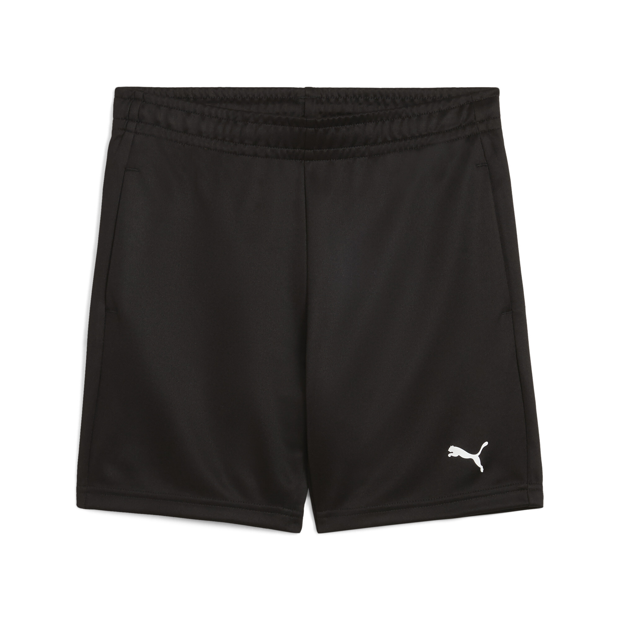 Шорты Puma 52653801 - фото 4