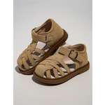 Сандалии ТопТошкин