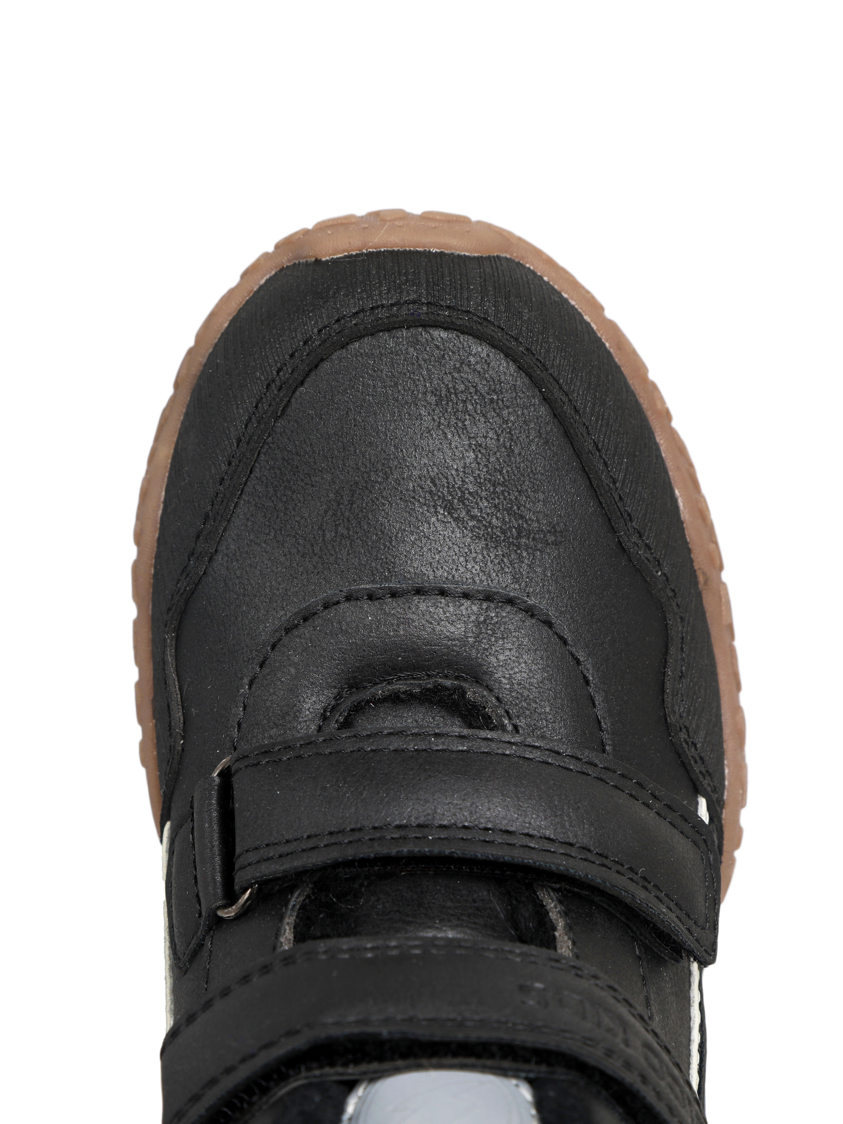 Ботинки Indigo kids 55-0650A - фото 4